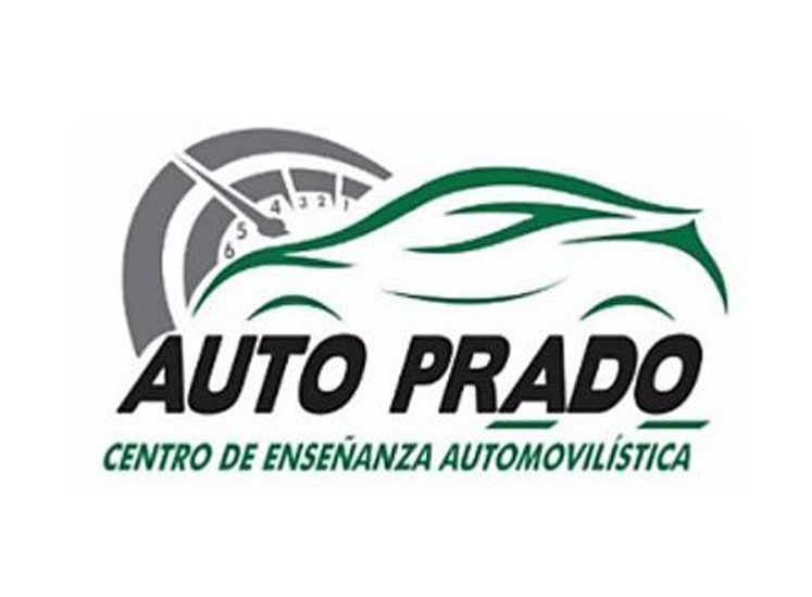 AUTOPRADO